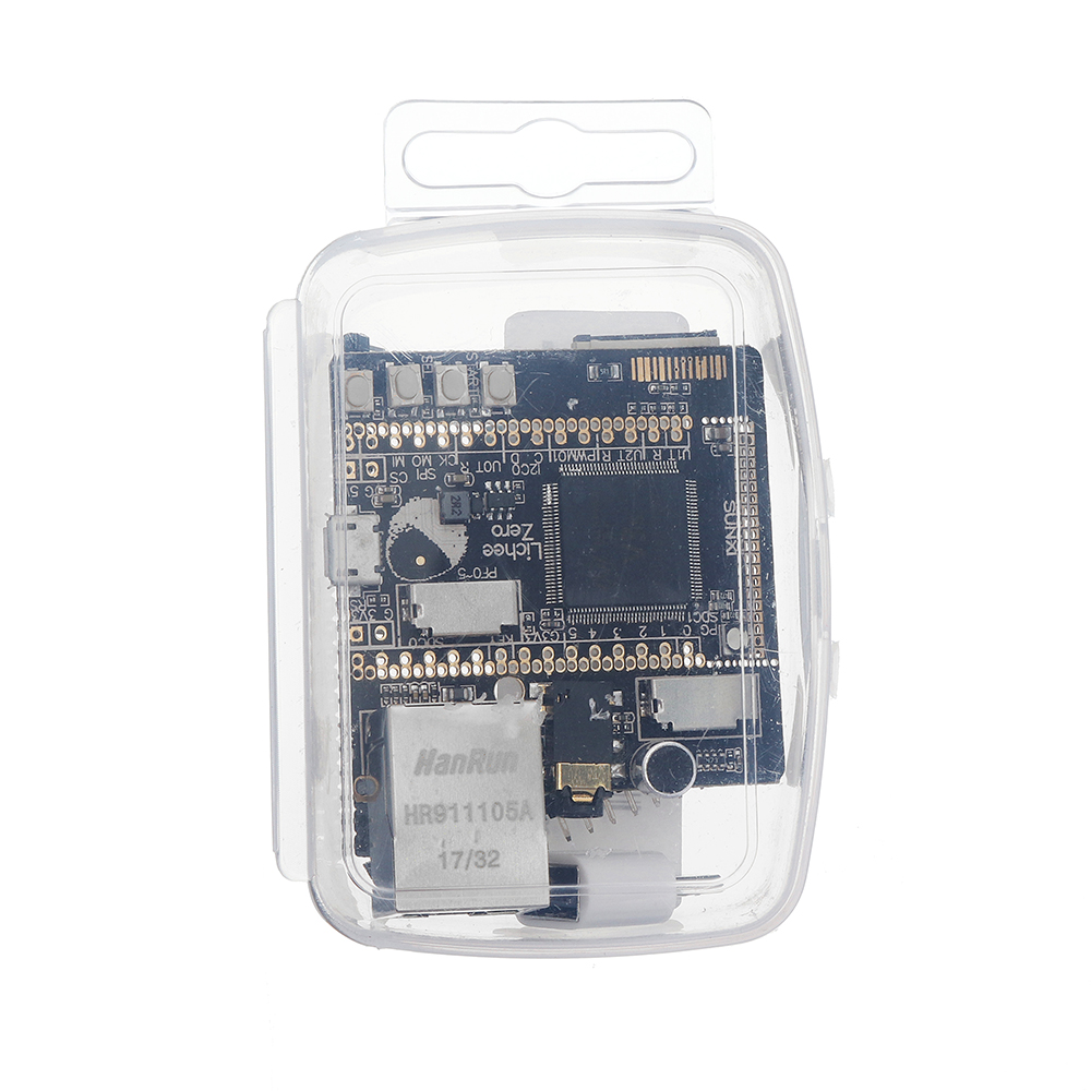 Lichee-Pi-Zero-1GHz-Cortex-A7-512Mbit-DDR-Development-Board-Mini-PC-1337966
