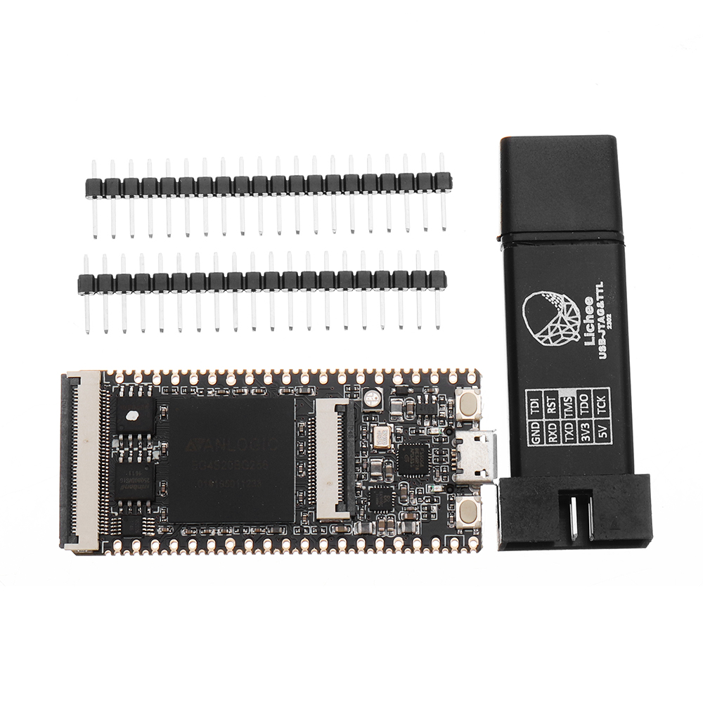 Lichee-Tang-64Mbit-SDRAM-Onboard-FPGA-Downloader-Dual-Flash-Core-Board-RISC-V-Development-Board-Mini-1353273