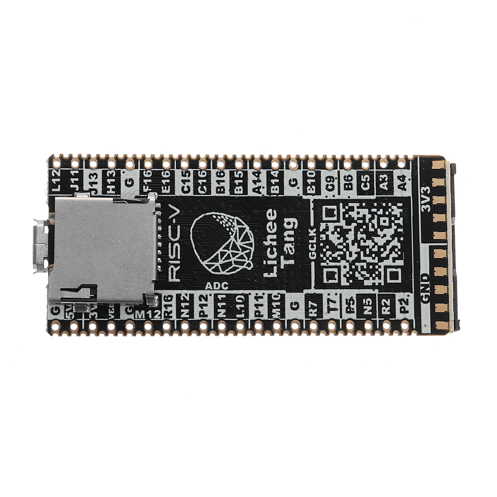 Lichee-Tang-64Mbit-SDRAM-Onboard-FPGA-Downloader-Dual-Flash-Core-Board-RISC-V-Development-Board-Mini-1353273