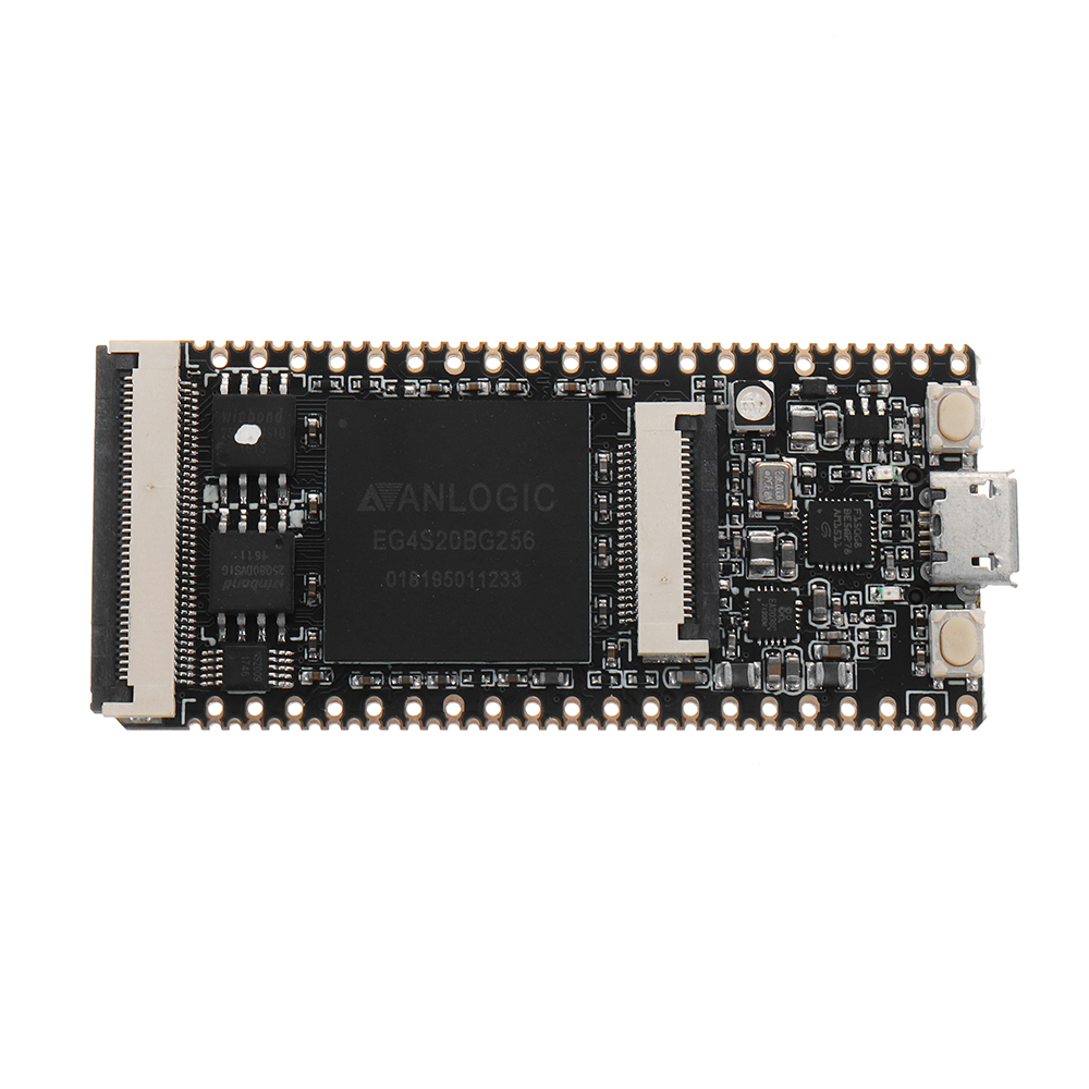 Lichee-Tang-64Mbit-SDRAM-Onboard-FPGA-Downloader-Dual-Flash-Core-Board-RISC-V-Development-Board-Mini-1353273
