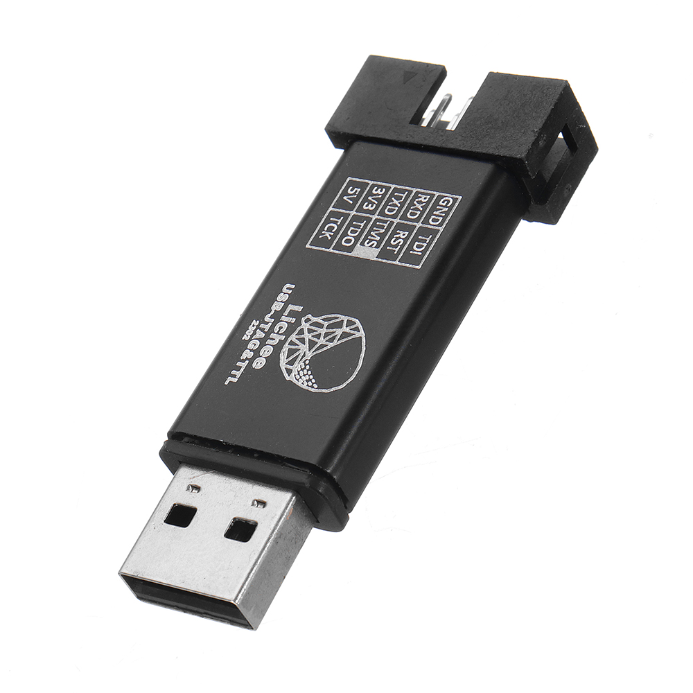 Lichee-Tang-64Mbit-SDRAM-Onboard-FPGA-Downloader-Dual-Flash-Core-Board-RISC-V-Development-Board-Mini-1353273