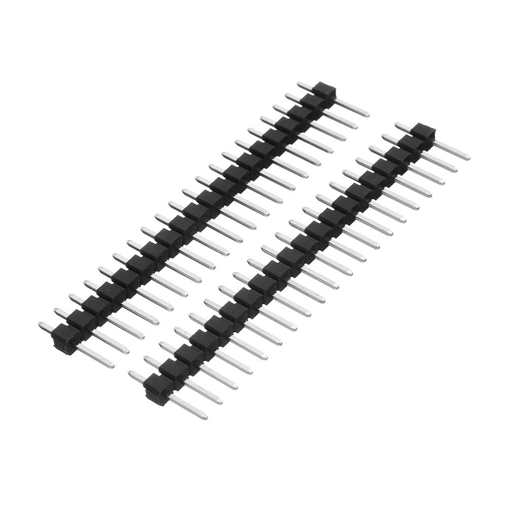 Lichee-Tang-64Mbit-SDRAM-Onboard-FPGA-Downloader-Dual-Flash-Core-Board-RISC-V-Development-Board-Mini-1353273