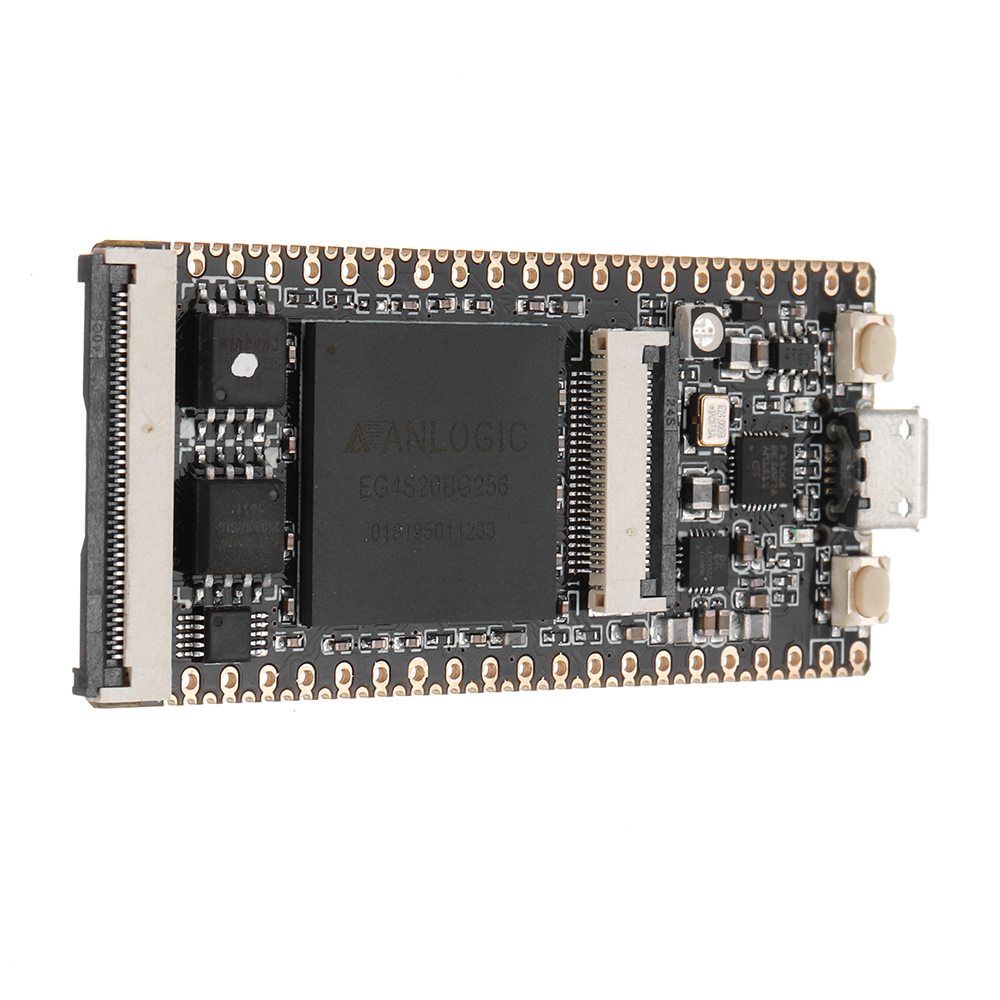 Lichee-Tang-64Mbit-SDRAM-Onboard-FPGA-Downloader-Dual-Flash-Core-Board-RISC-V-Development-Board-Mini-1353273
