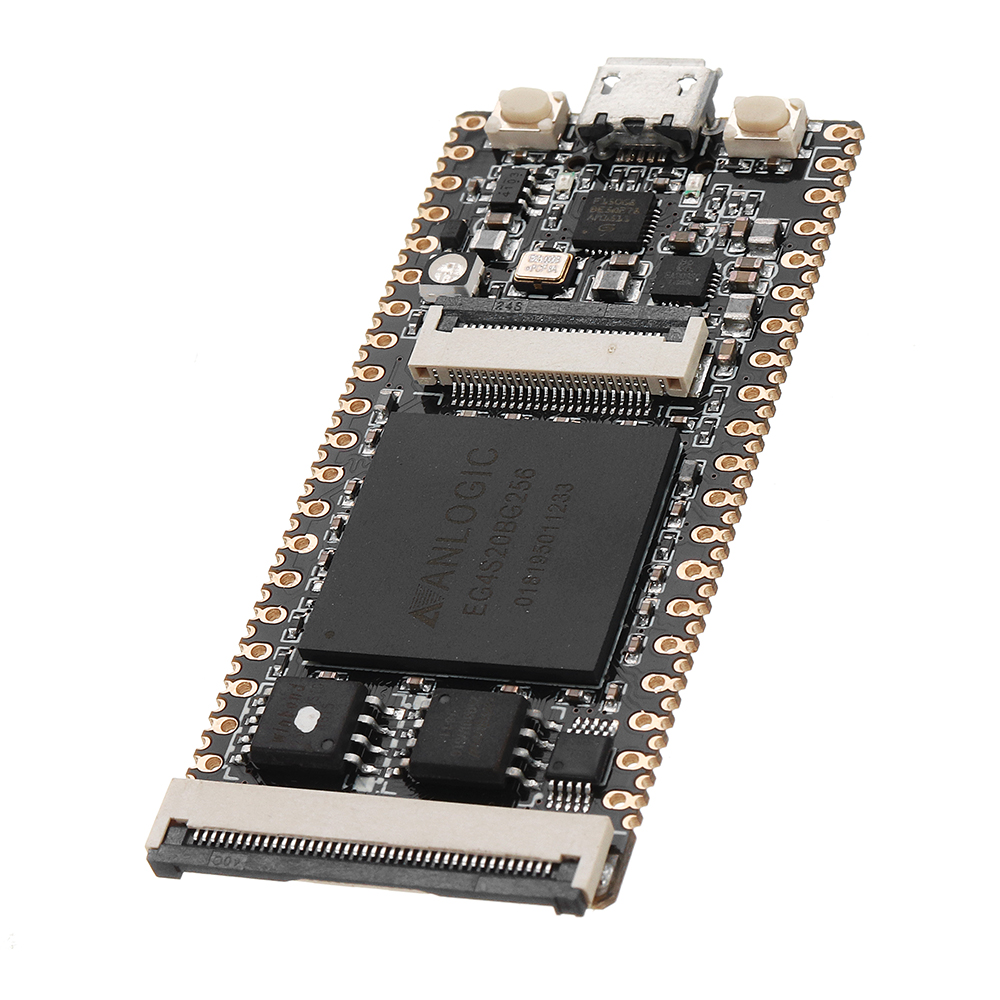 Lichee-Tang-64Mbit-SDRAM-Onboard-FPGA-Downloader-Dual-Flash-Core-Board-RISC-V-Development-Board-Mini-1353273