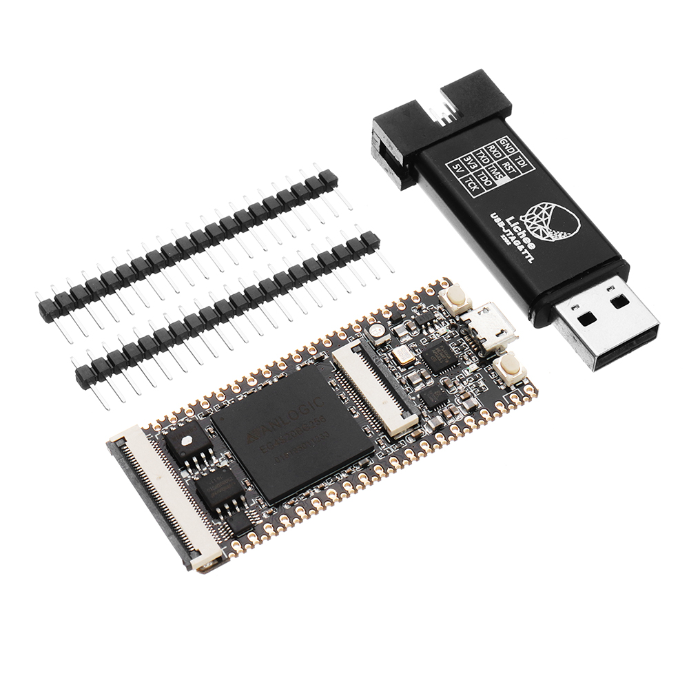 Lichee-Tang-64Mbit-SDRAM-Onboard-FPGA-Downloader-Dual-Flash-Core-Board-RISC-V-Development-Board-Mini-1353273