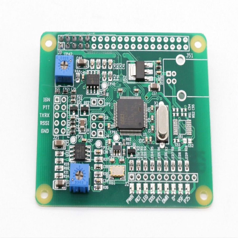 MMDVM-Open-Source-Multi-Mode-Digital-Voice-Modem-DIY-Kit-Expansion-Board-for-Raspberry-Pi-1595121