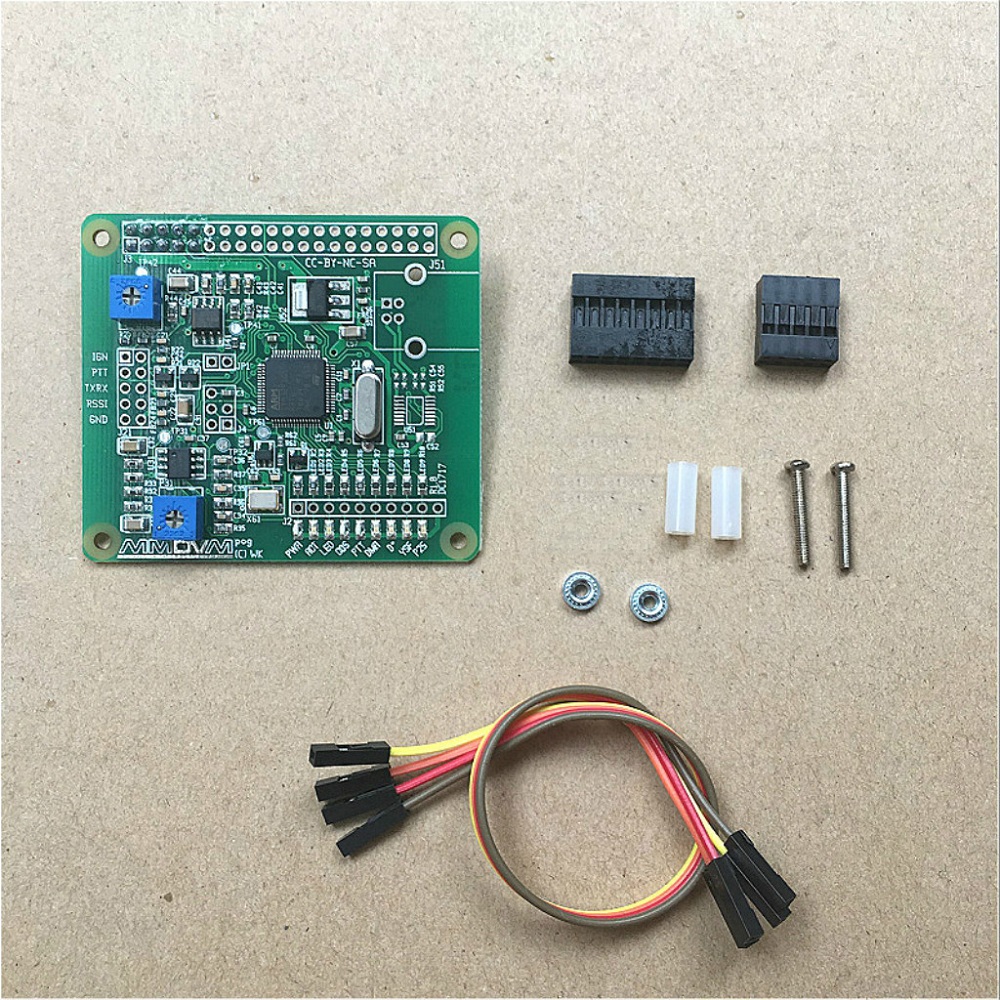MMDVM-Open-Source-Multi-Mode-Digital-Voice-Modem-DIY-Kit-Expansion-Board-for-Raspberry-Pi-1595121
