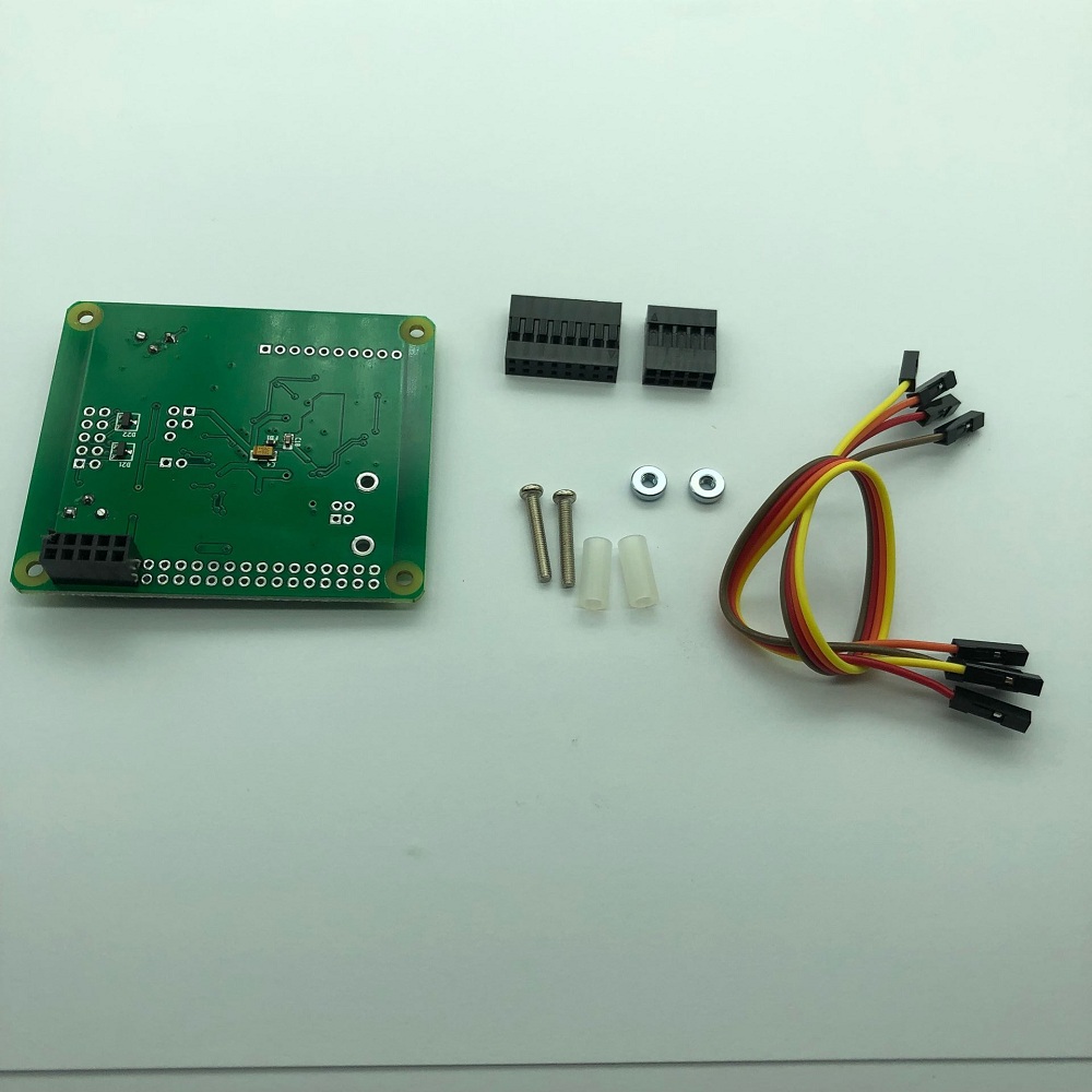 MMDVM-Open-Source-Multi-Mode-Digital-Voice-Modem-DIY-Kit-Expansion-Board-for-Raspberry-Pi-1595121