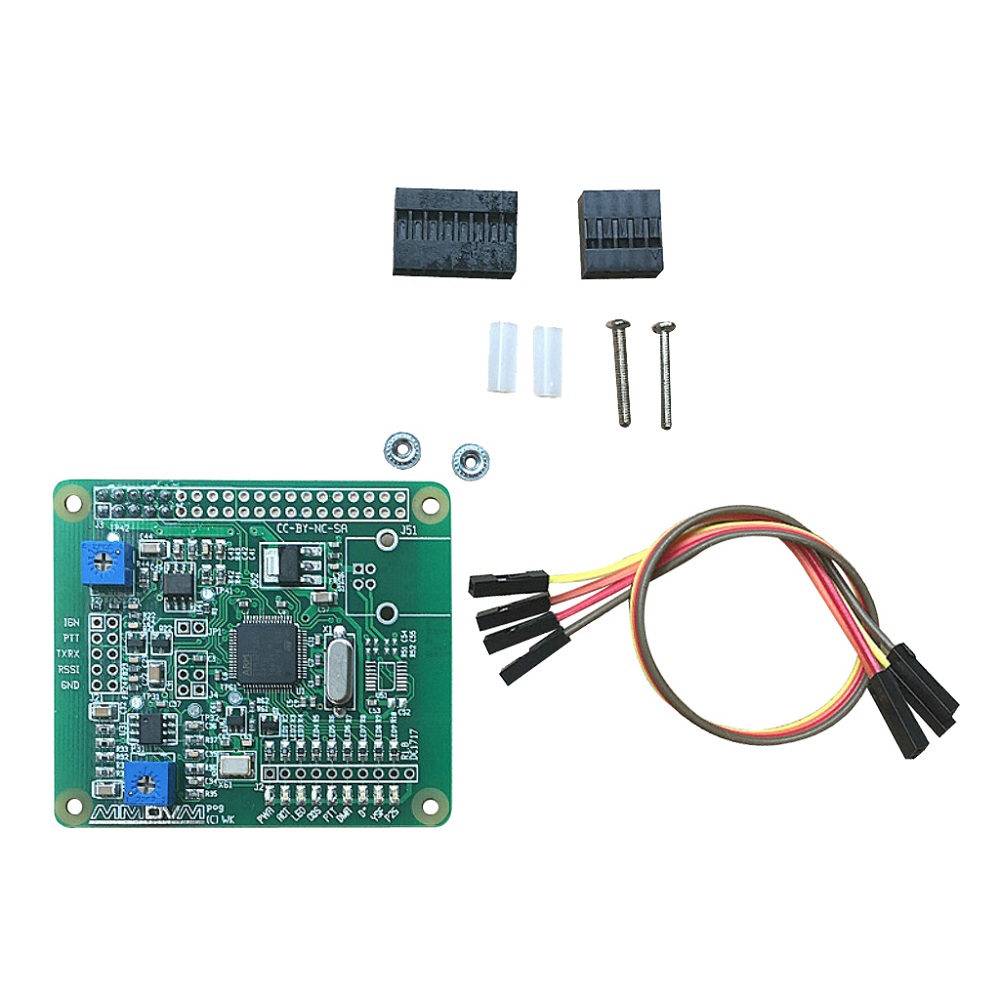 MMDVM-Open-Source-Multi-Mode-Digital-Voice-Modem-DIY-Kit-Expansion-Board-for-Raspberry-Pi-1595121