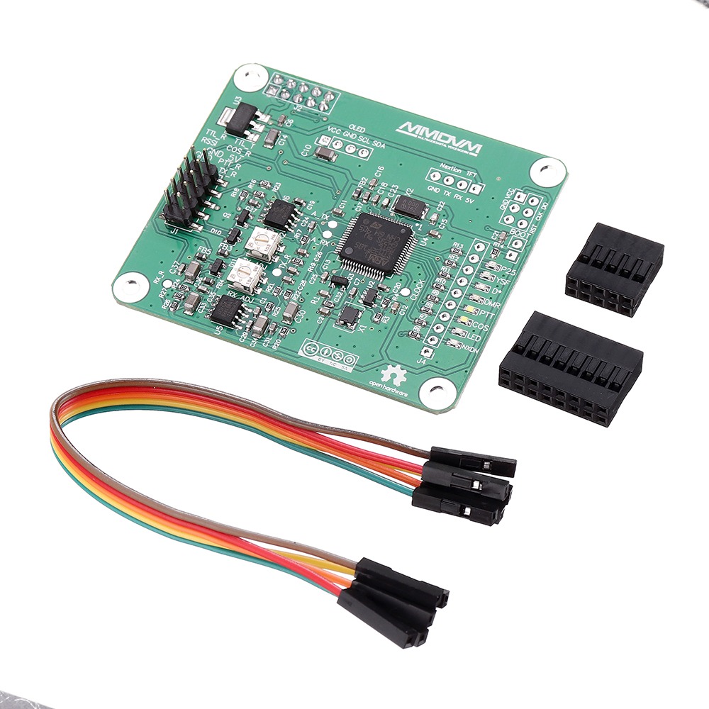 MMDVM-Relay-Board-MMDVM-RPT-HAT-Raspberry-Pi-Relay-Expansion-Board-Supports-Digital-Relay-1617093