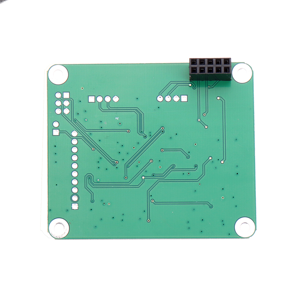 MMDVM-Relay-Board-MMDVM-RPT-HAT-Raspberry-Pi-Relay-Expansion-Board-Supports-Digital-Relay-1617093