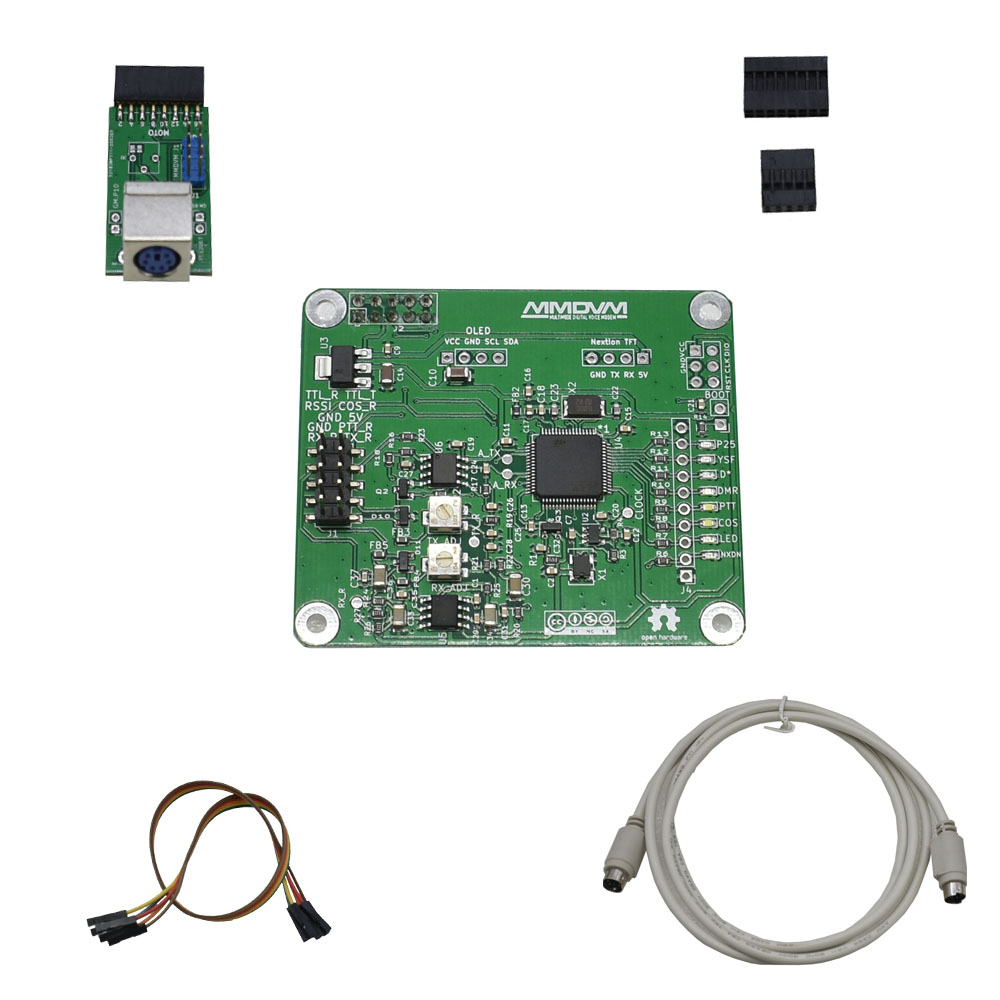 MMDVM-Relay-Board-MMDVM-RPT-HAT-Raspberry-Pi-relay--1Pc-expanding-board-for-Raspberry-Pi-1671390