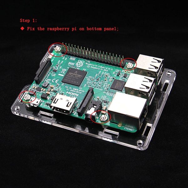 Matching-Acrylic-Case-For-HD-35-Inch-TFT-Display-Shield-1088797