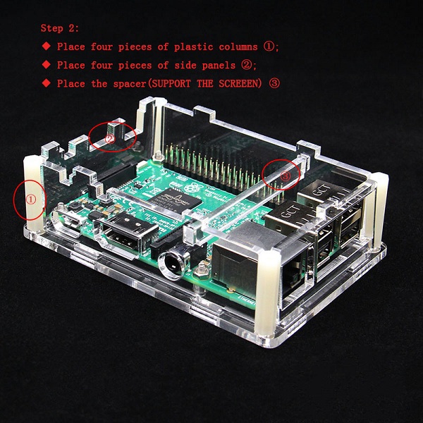 Matching-Acrylic-Case-For-HD-35-Inch-TFT-Display-Shield-1088797