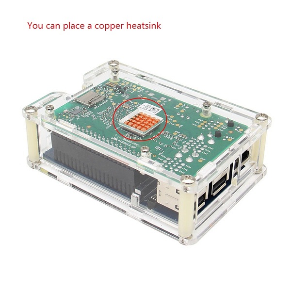 Matching-Acrylic-Case-For-HD-35-Inch-TFT-Display-Shield-1088797