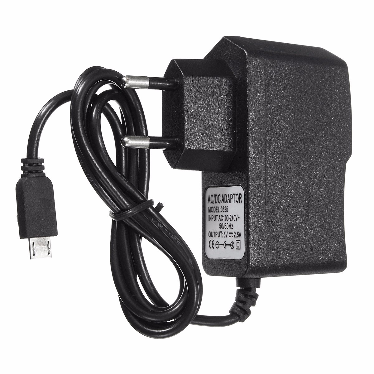 Micro-USB-Charger-EU-Plug-5V-25A-Adapter-For-Raspberry-Pi-3-1653491