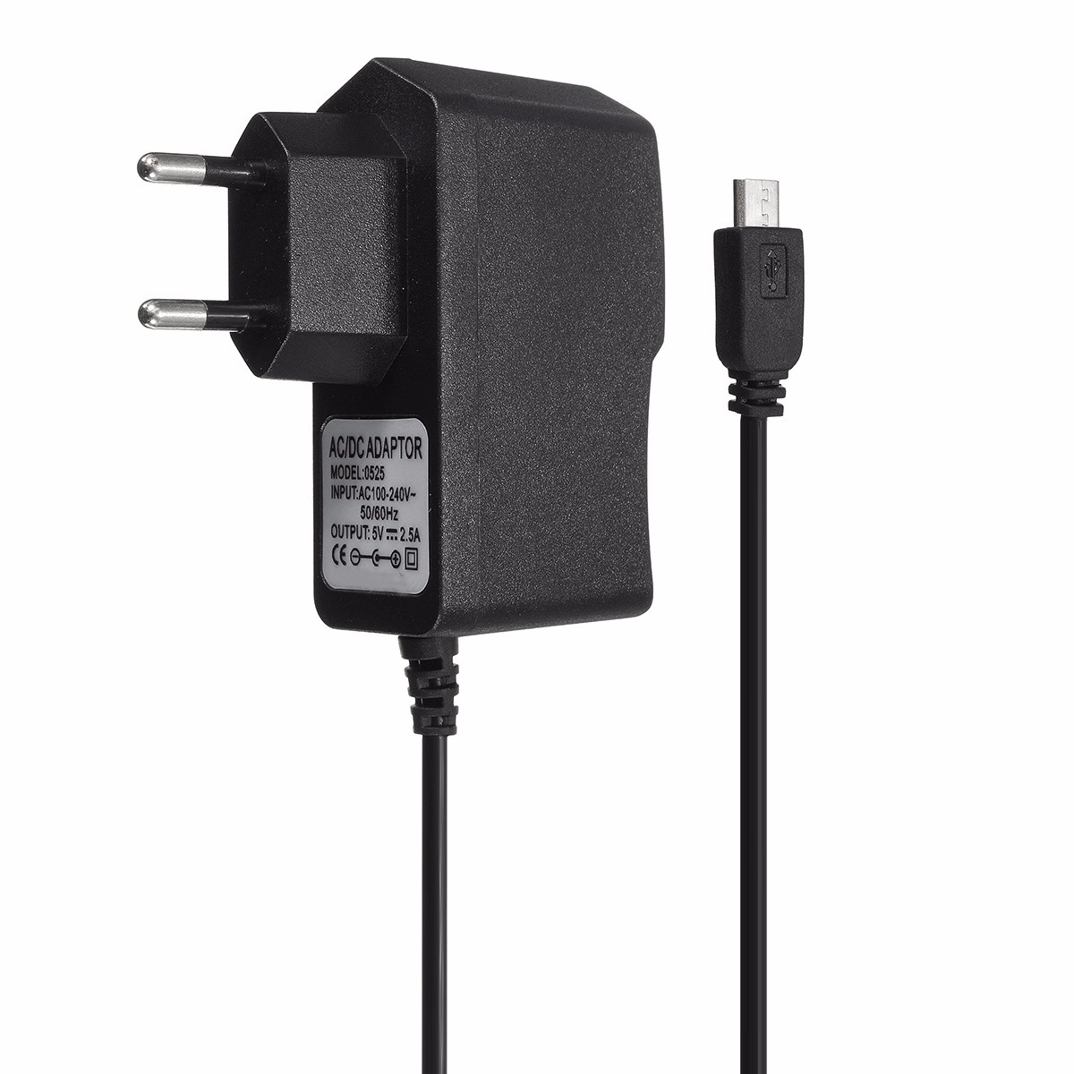 Micro-USB-Charger-EU-Plug-5V-25A-Adapter-For-Raspberry-Pi-3-1653491