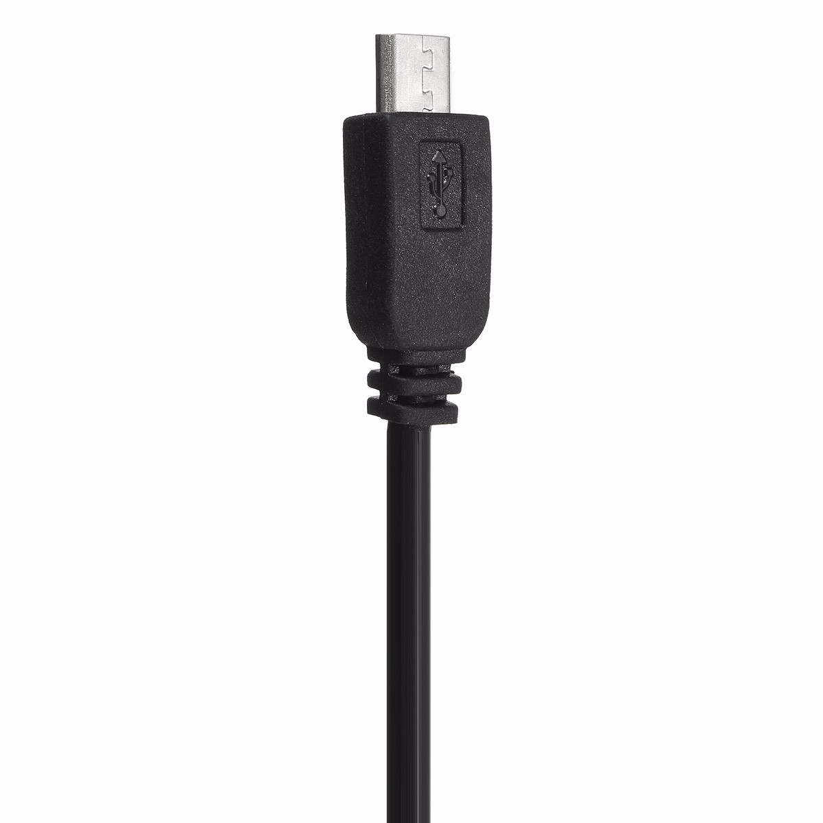 Micro-USB-Charger-EU-Plug-5V-25A-Adapter-For-Raspberry-Pi-3-1653491