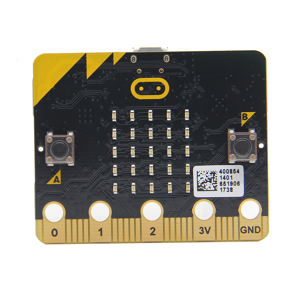 MicroBit-bluetooth-40-Low-Energy-Open-Development-Board-For-Programming-1234137