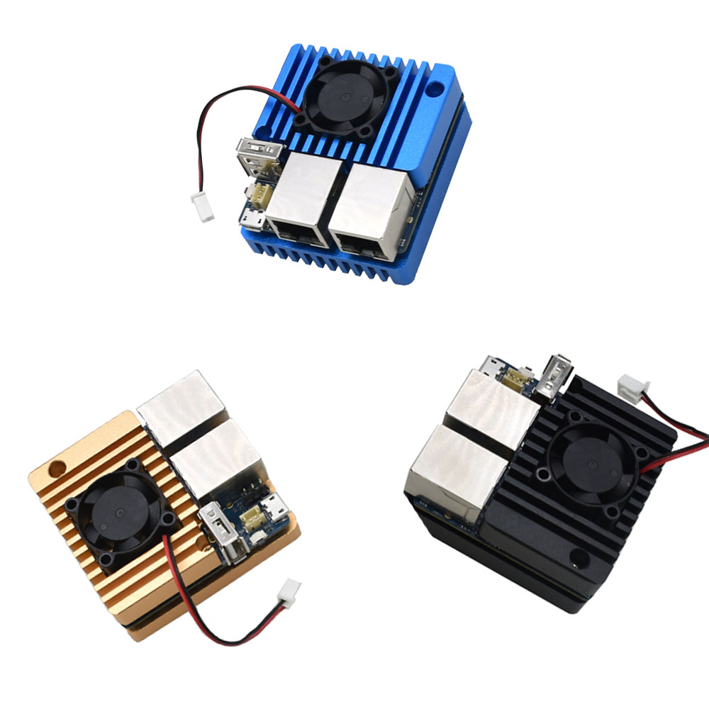 Mini-Router-NanoPi-R2S-Open-Source-Dual-Gbps-Ethernet-Ports-RK3328-SoC-Built-in-English-System-for-I-1686963