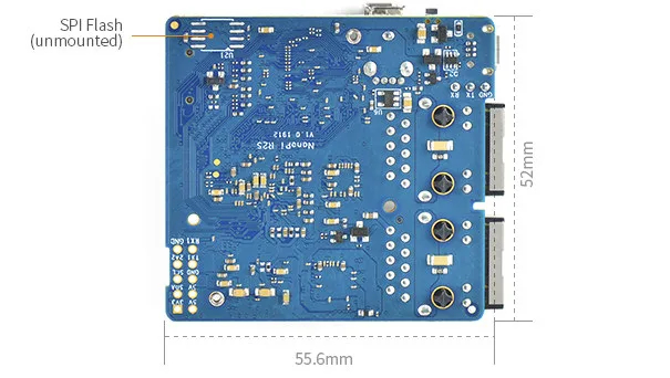 Mini-Router-NanoPi-R2S-Open-Source-Dual-Gbps-Ethernet-Ports-RK3328-SoC-Built-in-English-System-for-I-1686963