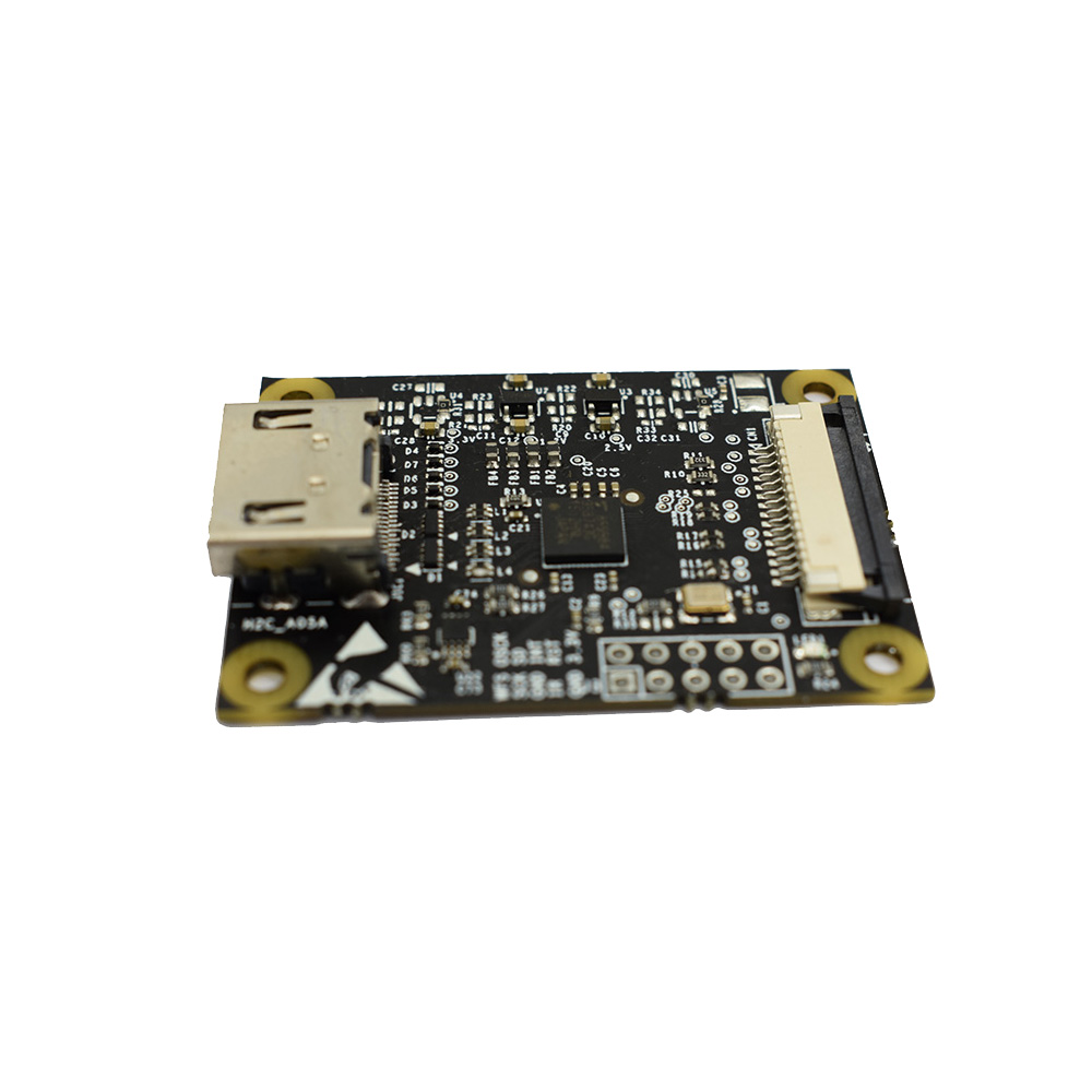 New-Version-HDMI-To-CSI-2-Adapter-1080p-25fps-For-Raspberry-Pi-Zero-PI-3B-4B--1748184