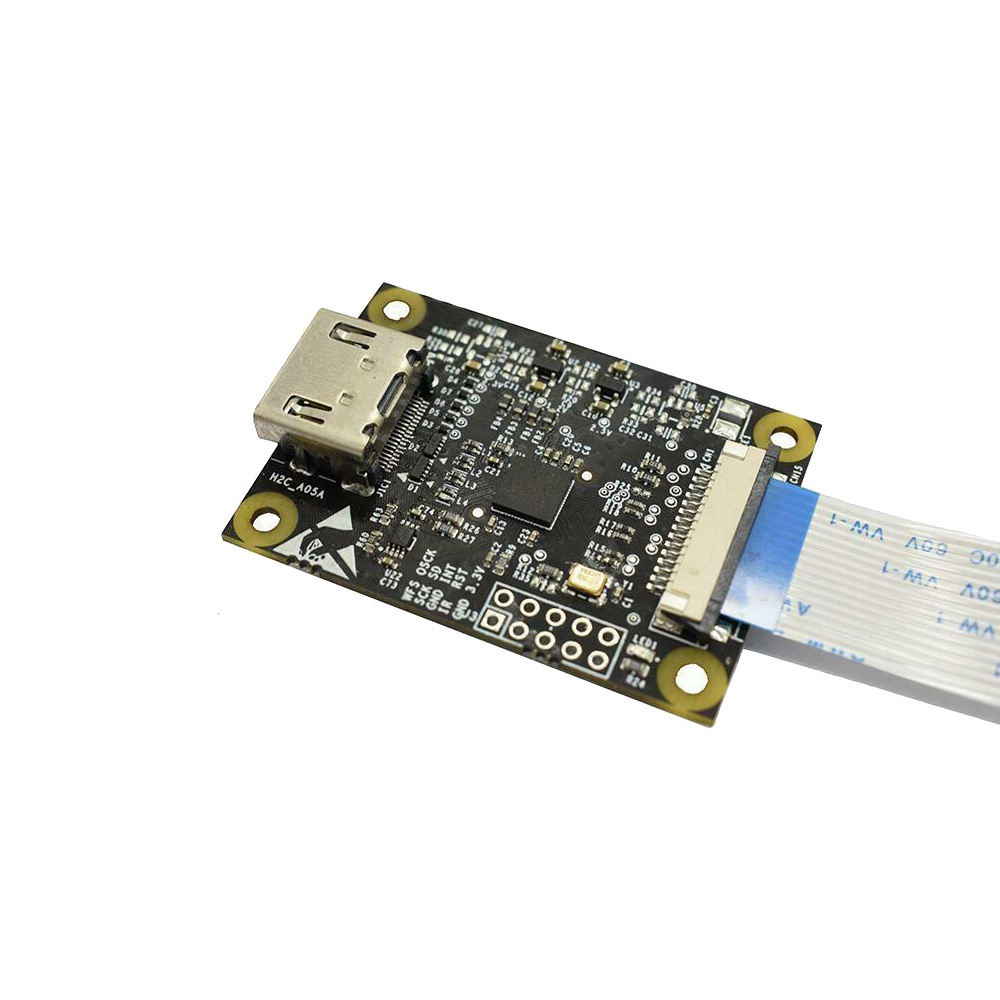 New-Version-HDMI-To-CSI-2-Adapter-1080p-25fps-For-Raspberry-Pi-Zero-PI-3B-4B--1748184