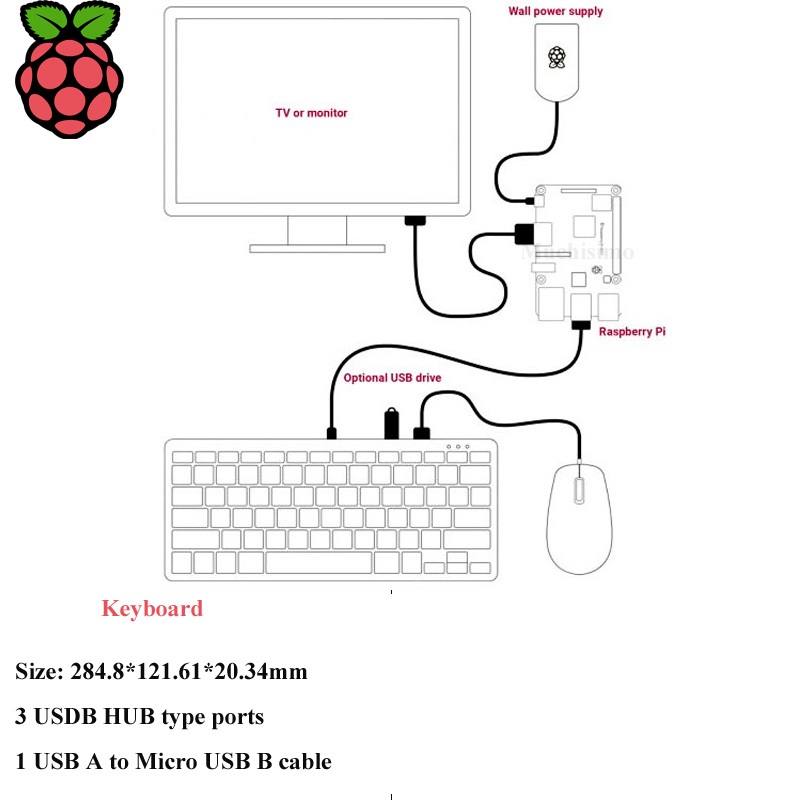 Official-Keyboard-of-Raspberry-Pi-for-Raspberry-Pi-4-Model-B-3B-3B-1613756