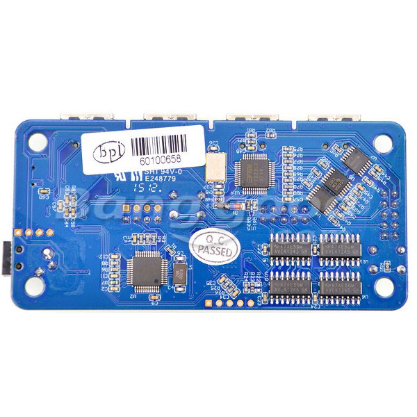 Original-Banana-Pi-G1-Open-Debugger-Board-Burner-Module-981336