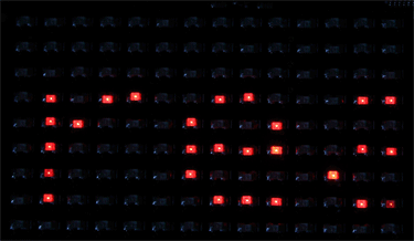 PI-Matrix-LED-Board-Compatible-PI-Lite-For-Raspberry-Pi-BB-979591