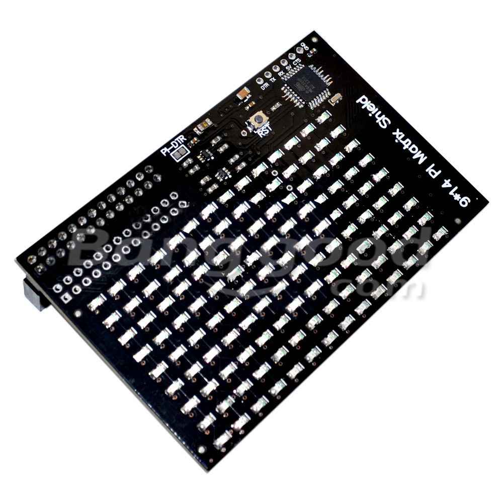 PI-Matrix-LED-Board-Compatible-PI-Lite-For-Raspberry-Pi-BB-979591