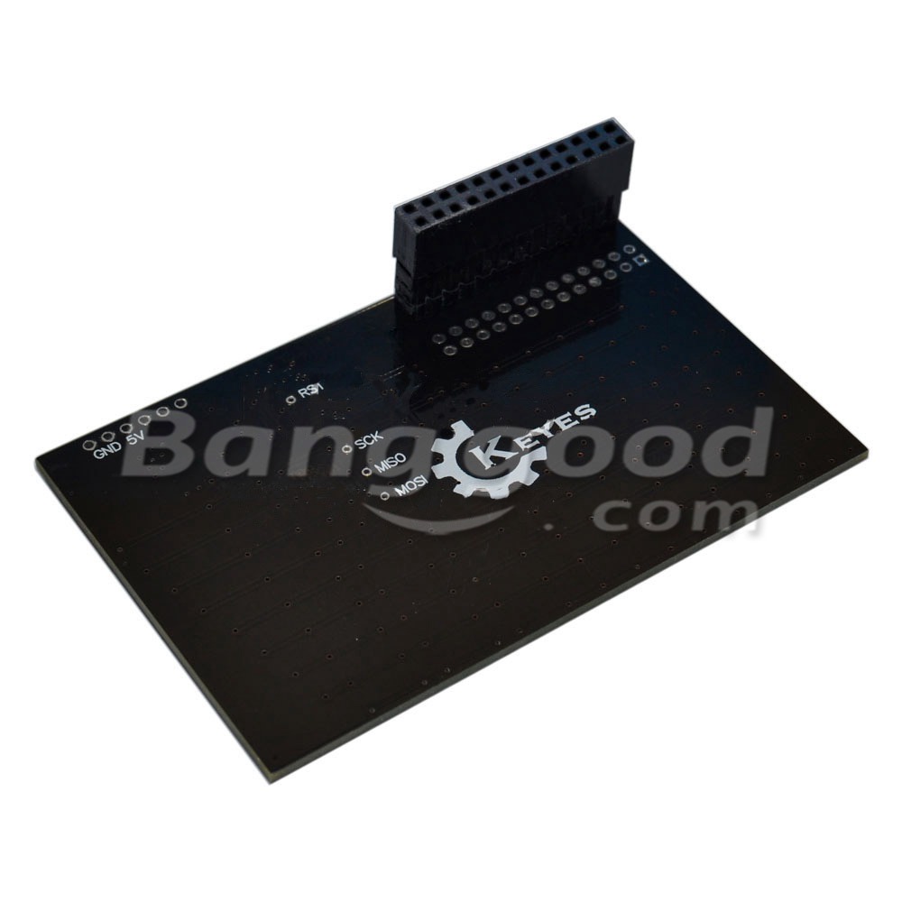 PI-Matrix-LED-Board-Compatible-PI-Lite-For-Raspberry-Pi-BB-979591