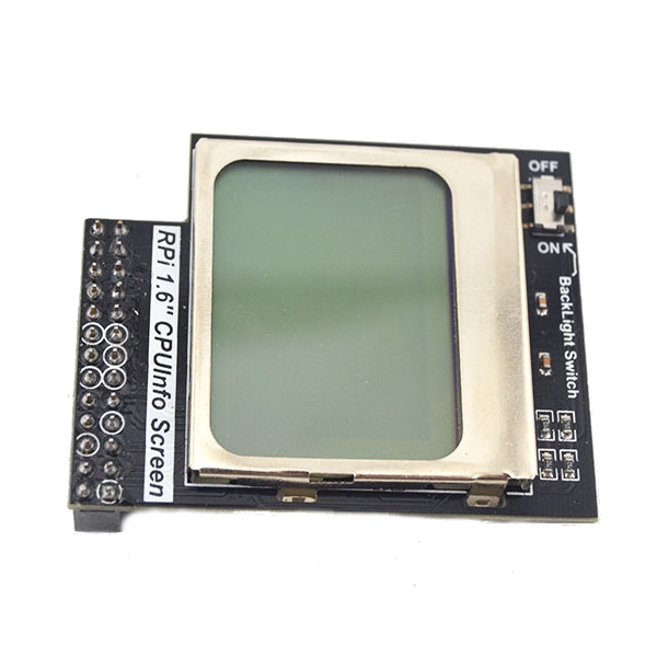 Practical-CPU-Info-16-inch-84x48-Matrix-LCD-Memory-Display-Module-With-Backlight-For-Raspberry-Pi-Ze-1236401