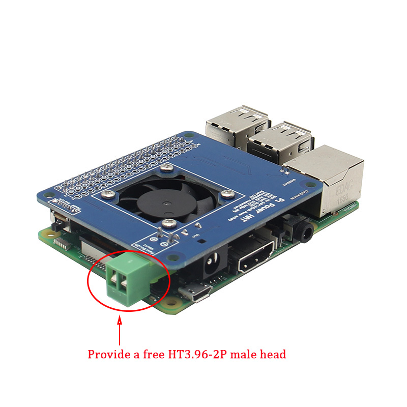 Programmable-Smart-Temperature-Control-Fan-and-Power-Expansion-Board-For-Raspberry-Pi-1146979