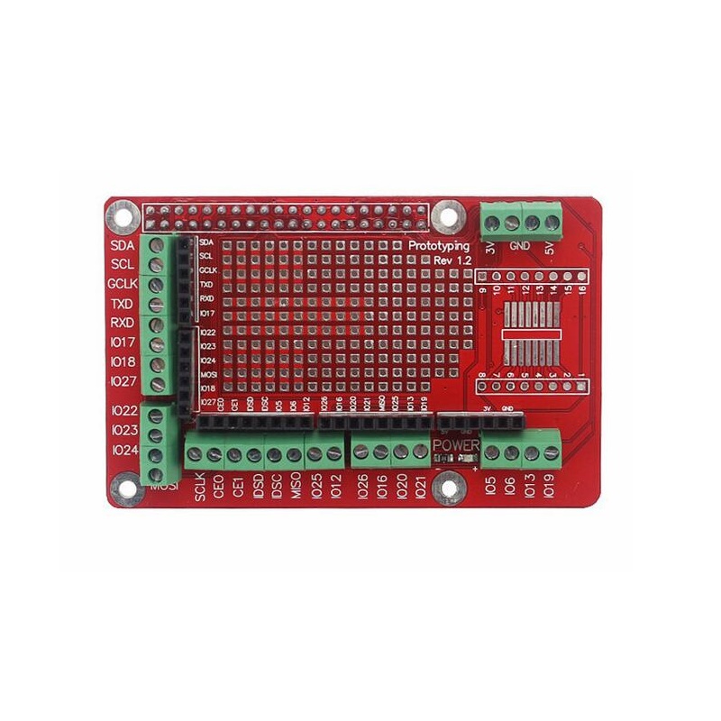 Prototype-GPIO-Expansion-Board-Multifunctional-Expansion-Board-Shield-Module-for-Raspberry-Pi-43B-1714712