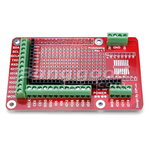 Prototyping-Expansion-Shield-Board-For-Raspberry-Pi-2-Model-B--RPI-B-965978
