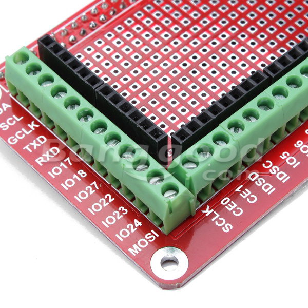 Prototyping-Expansion-Shield-Board-For-Raspberry-Pi-2-Model-B--RPI-B-965978