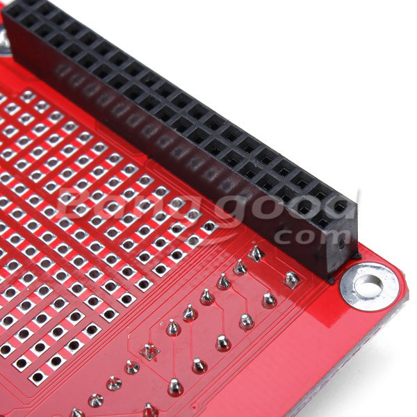 Prototyping-Expansion-Shield-Board-For-Raspberry-Pi-2-Model-B--RPI-B-965978
