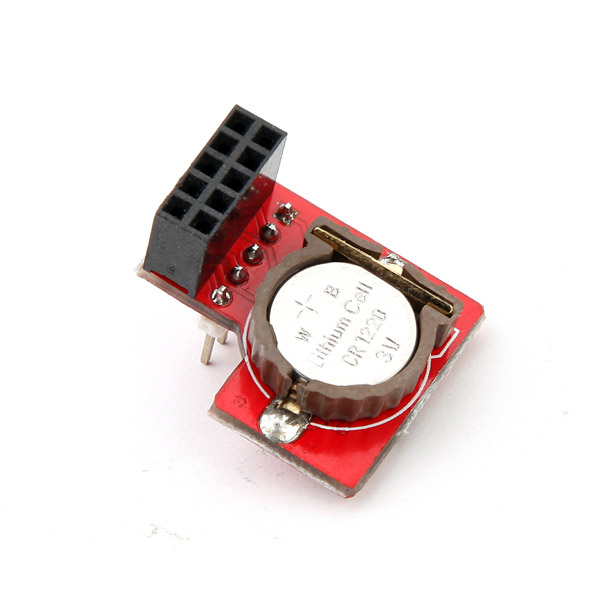 RTC-Clock-Module-For-Raspberry-Pi-2--A--B--B-995167