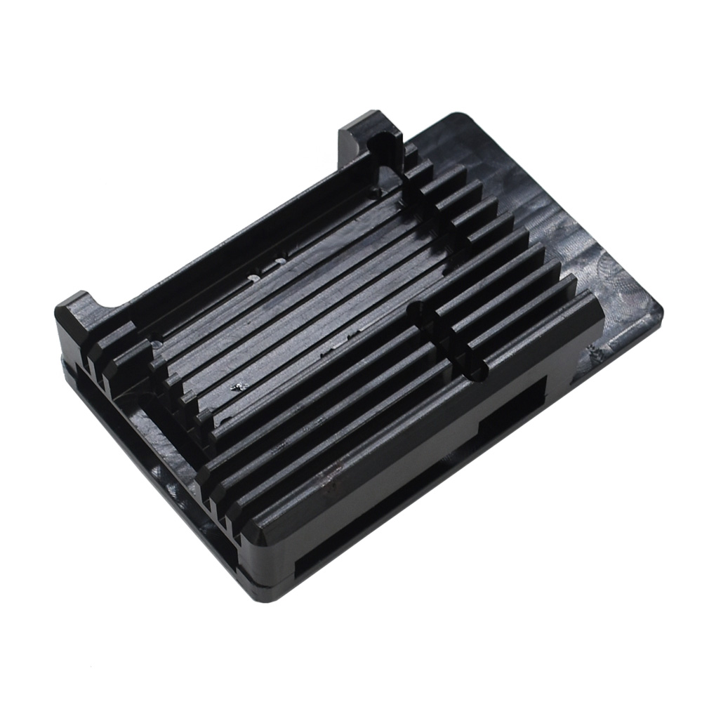 Raspberry-Pi-4B-2G-RAM-DIY-Kit-With-BlackSliverGold-Aluminum-CNC-Alloy-Protective-Case--Double-Cooli-1585469