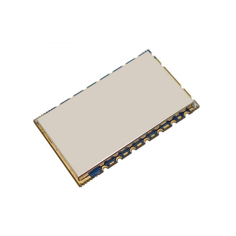 SIWEI-DMR818-NVOC-2W-400-470MHz-UHF-Digital-Walkie-Talkie-Module-1699796