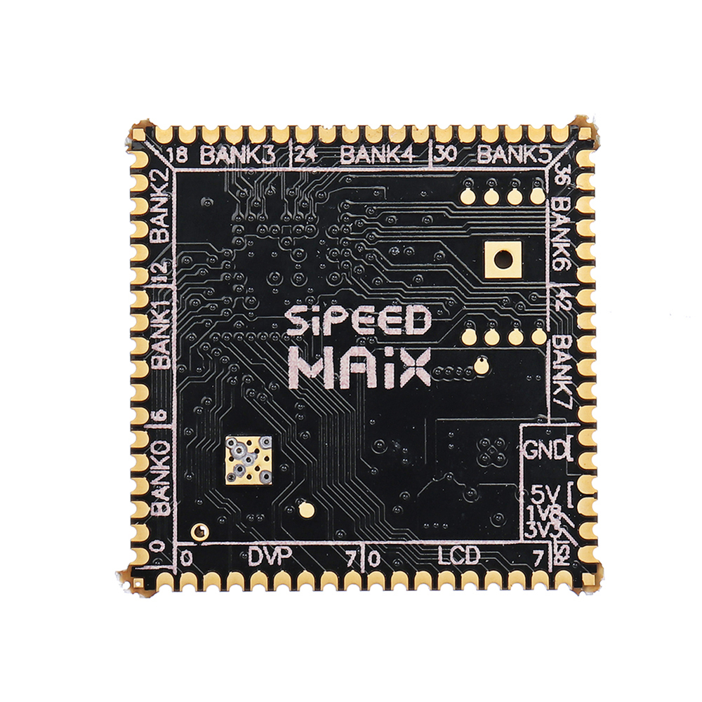 Sipeed-Maix-1-W-RISC-V-Dual-Core-64bit-With-FPU-WIFI-AI-Module-Core-Board-Development-Board-Mini-PC-1410022