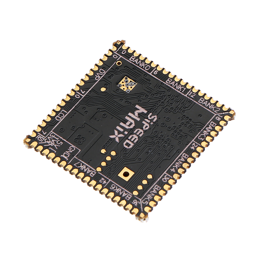 Sipeed-Maix-1-W-RISC-V-Dual-Core-64bit-With-FPU-WIFI-AI-Module-Core-Board-Development-Board-Mini-PC-1410022