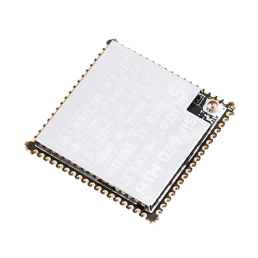 Sipeed-Maix-1-W-RISC-V-Dual-Core-64bit-With-FPU-WIFI-AI-Module-Core-Board-Development-Board-Mini-PC-1410022