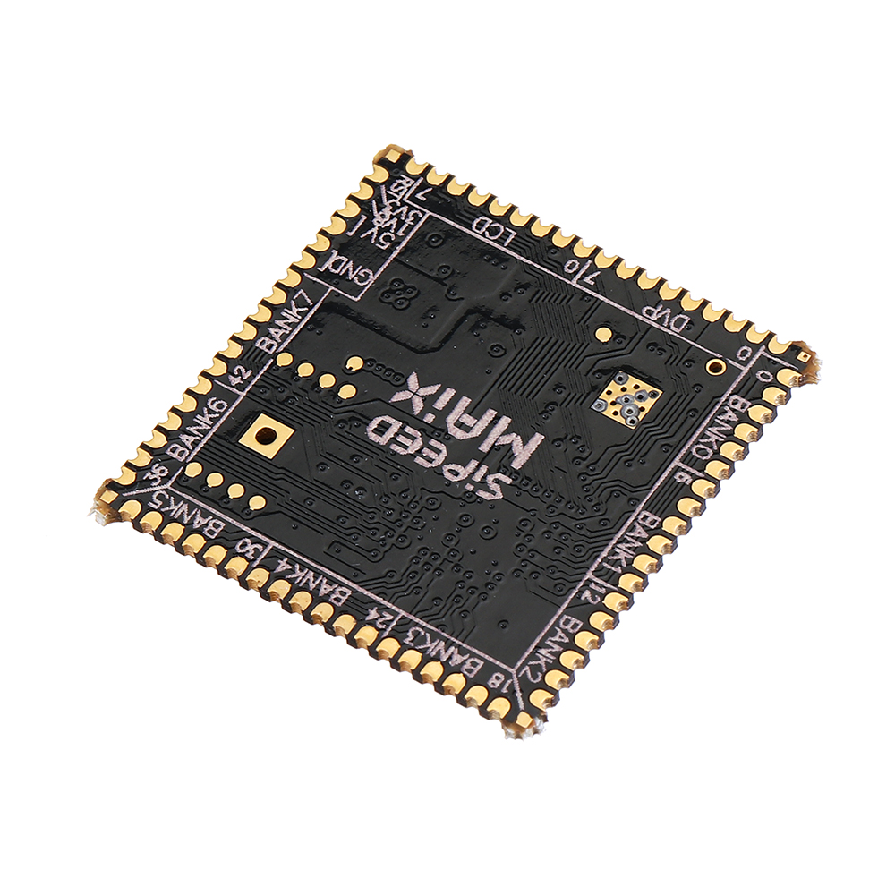 Sipeed-Maix-1-W-RISC-V-Dual-Core-64bit-With-FPU-WIFI-AI-Module-Core-Board-Development-Board-Mini-PC-1410022