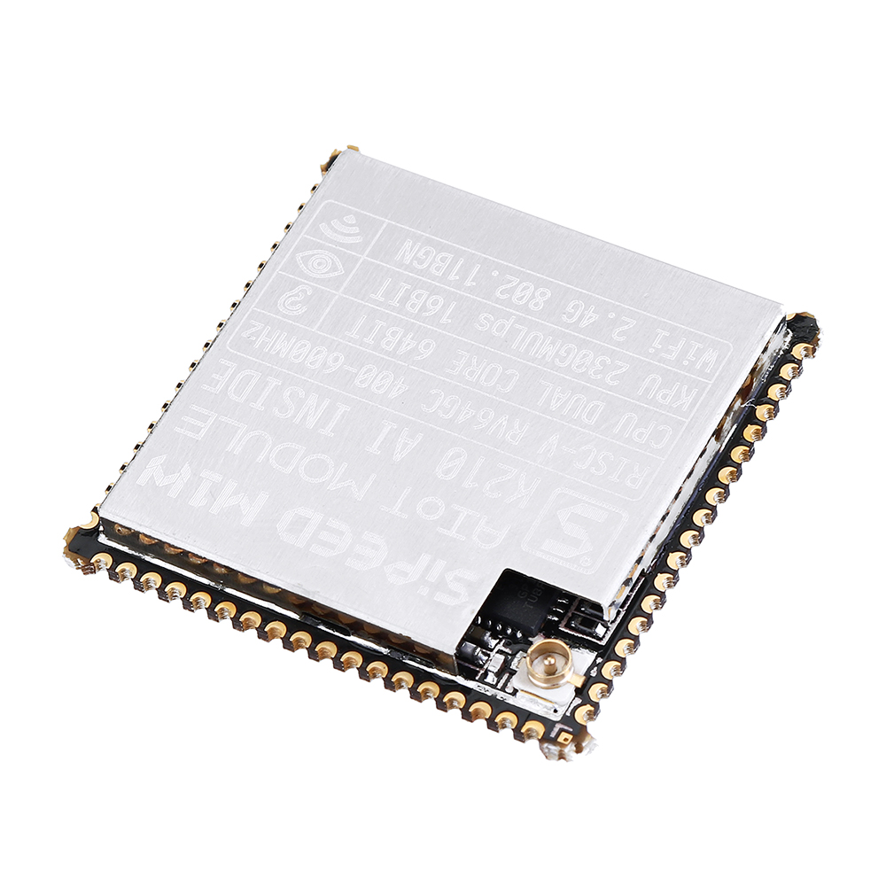 Sipeed-Maix-1-W-RISC-V-Dual-Core-64bit-With-FPU-WIFI-AI-Module-Core-Board-Development-Board-Mini-PC-1410022