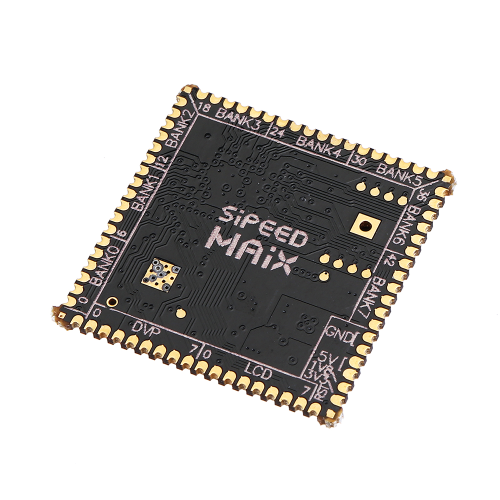 Sipeed-Maix-1-W-RISC-V-Dual-Core-64bit-With-FPU-WIFI-AI-Module-Core-Board-Development-Board-Mini-PC-1410022