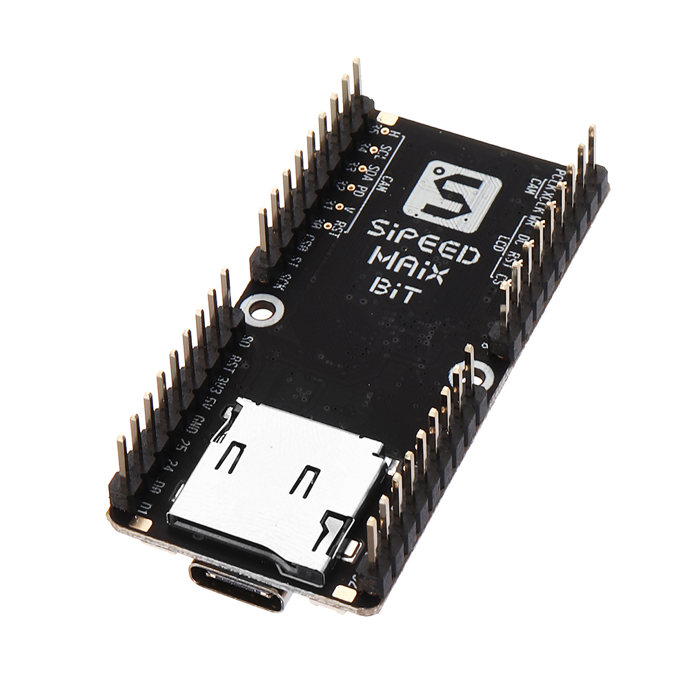 Sipeed-Maix-BIT-RISC-V-Dual-Core-64bit-CPU-With-FPU-AI-Module-Core-Board-Development-Board-Mini-PC-L-1453873