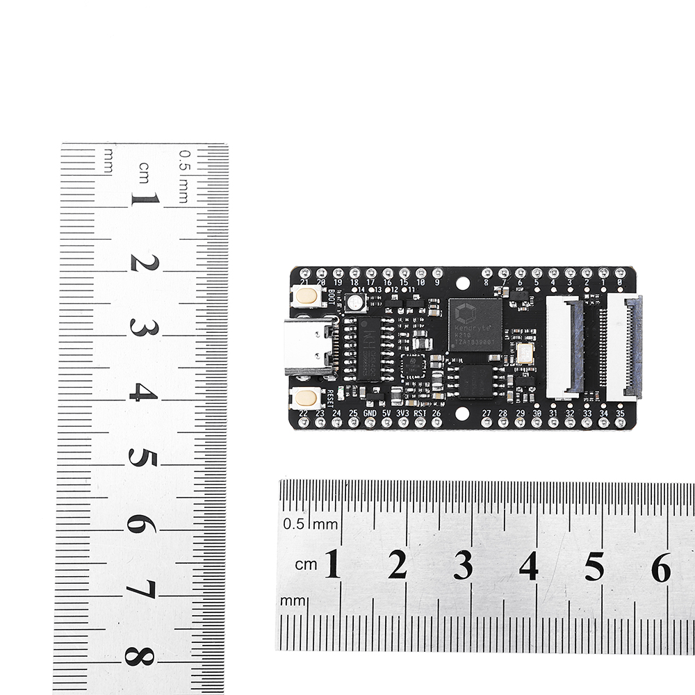 Sipeed-Maix-BIT-RISC-V-Dual-Core-64bit-CPU-With-FPU-AI-Module-Core-Board-Development-Board-Mini-PC-L-1453873