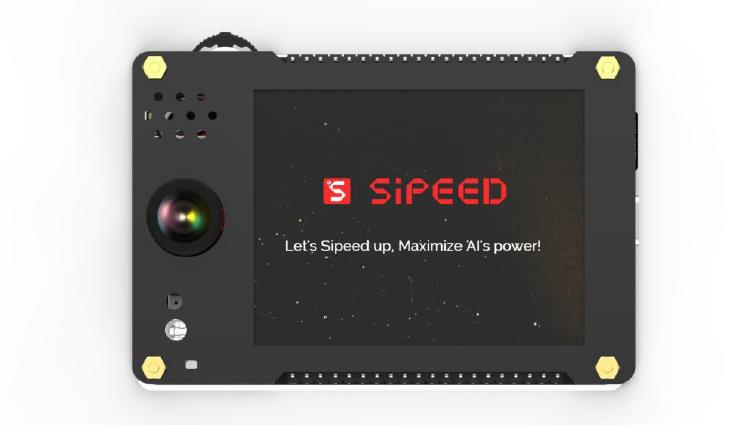 Sipeed-Maix-GO-RISC-V-Dual-Core-64bit-Development-Board-Mini-PC-Wifi--Antenna--28inch-TFT-Touch-Scre-1469507